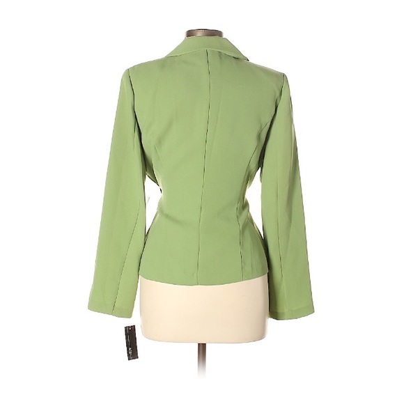 🎁AGB Career Spring Jacket - Picture 2 of 6